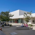 Experience the Fun of Events at Community Centers in Austin, Texas