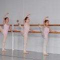 Dance Classes at Community Centers in Austin, Texas: A Comprehensive Guide
