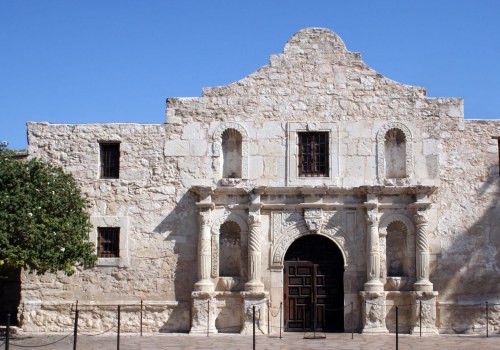 Exploring the History and Mission of Community Centers in Austin, Texas